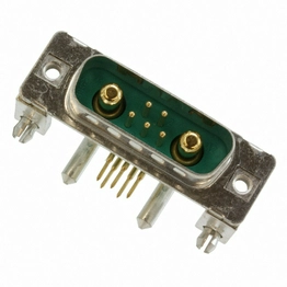 3007W2PCT56N40X Amphenol