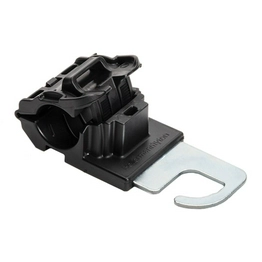 HellermannTyton 151-02875 image