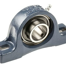 SY 25 TF SKF