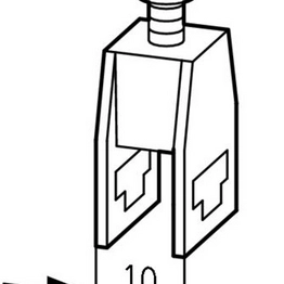 079336  AK16 EATON