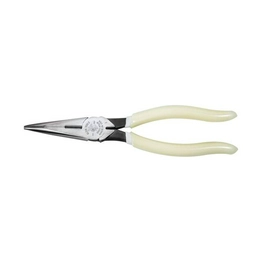 Klein Tools D203-8-GLW image