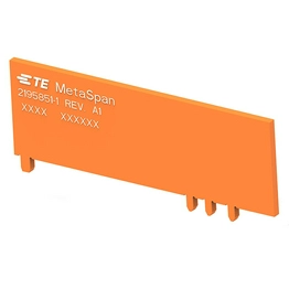2195851-1 TE Connectivity