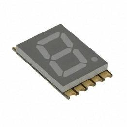 LTS-4817CKR-P LITE-ON