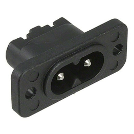 6160.0021 SCHURTER