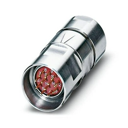 RF-12P1N8A8VDU PHOENIX CONTACT