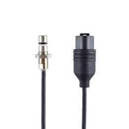 MFH211 ifm electronic