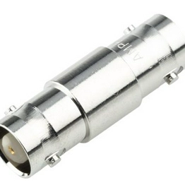 Amphenol B7071A1-ND3G-50 image