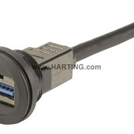 HARTING 09454521970 image