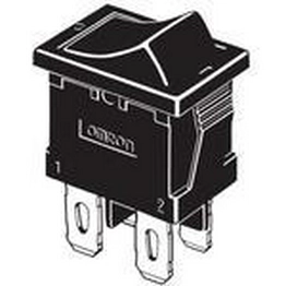 A8L-21-11N6 OMRON