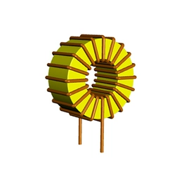 ATCA-08-131M-V ABRACON