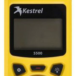 0855YEL KESTREL