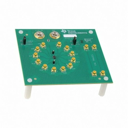 TMUXHS4212EVM Texas Instruments