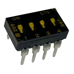 209-4LPSTD cts