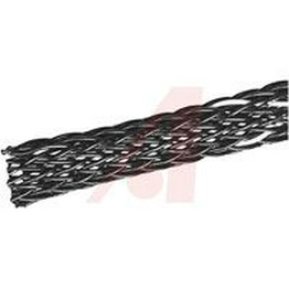 Alpha Wire G1201/8 BK005 image