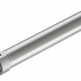 DSNU-32-200-PPV-A FESTO