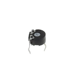 PT6KV-501A2020 Amphenol