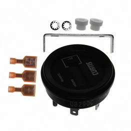 Curtis Instruments 701QN00101248D2060A image
