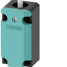 SIEMENS 3SE5112-0LA00-1AJ0 image