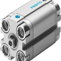 AEVULQ-25-20-P-A FESTO