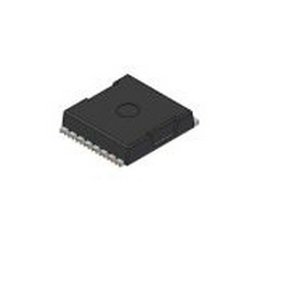 DMTH10H2M5STLW-13 DIODES