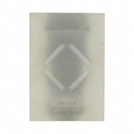 PA0113-S CHIP QUIK