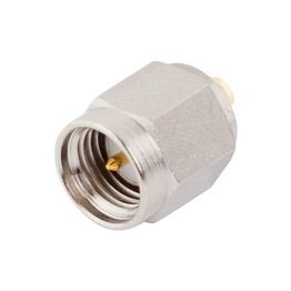 M39012/79B3101 Amphenol