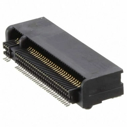 2199230-8 TE Connectivity
