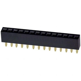 PPPC141LFBN-RC Sullins Connector Solutions