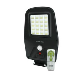NEXSUN-2000 NightSearcher