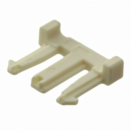 917699-1 TE Connectivity