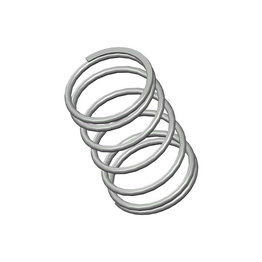 10498CS Century Spring