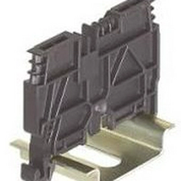 Wieland Electric z5.523.9453.0 - WEF 2/35 image
