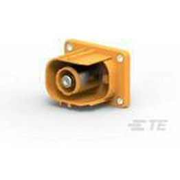 2137740-1 TE Connectivity