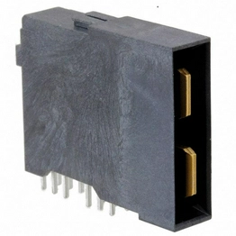 0755616000 molex