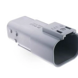 ITT 132066-4202 image