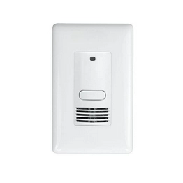 LHRUSS0-G-BK HUBBELL