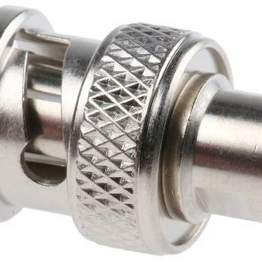R142004000W Radiall