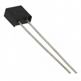 Y1073500R000T9L Vishay Precision Group