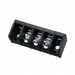 6PCV-03-009 TE Connectivity