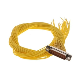 MDM-31SH001F-A174 ITT