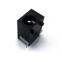 DC-047-B130 XUNPU