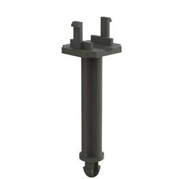 OFFGSP-R-10-BK ESSENTRA