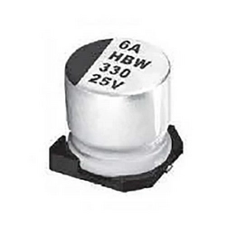 HBW101M1ETR-0608S Surge Components