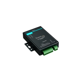 MOXA TCC-100 image