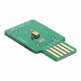 S-VM3011-C Vesper Technologies