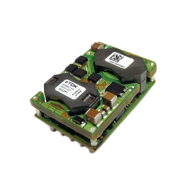 TDK-Lambda ISA48030A012V-000-R image