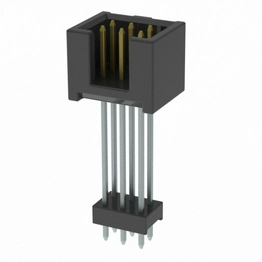 ZSS-103-06-L-D-1040 samtec