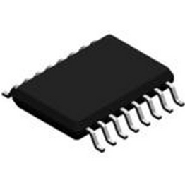 CPC5712UTR Littelfuse