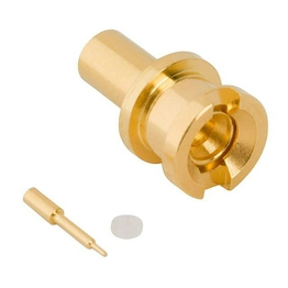 925-135J-51S Amphenol