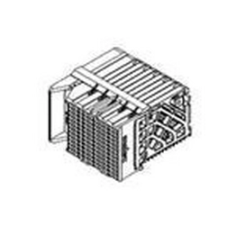 761603038 molex